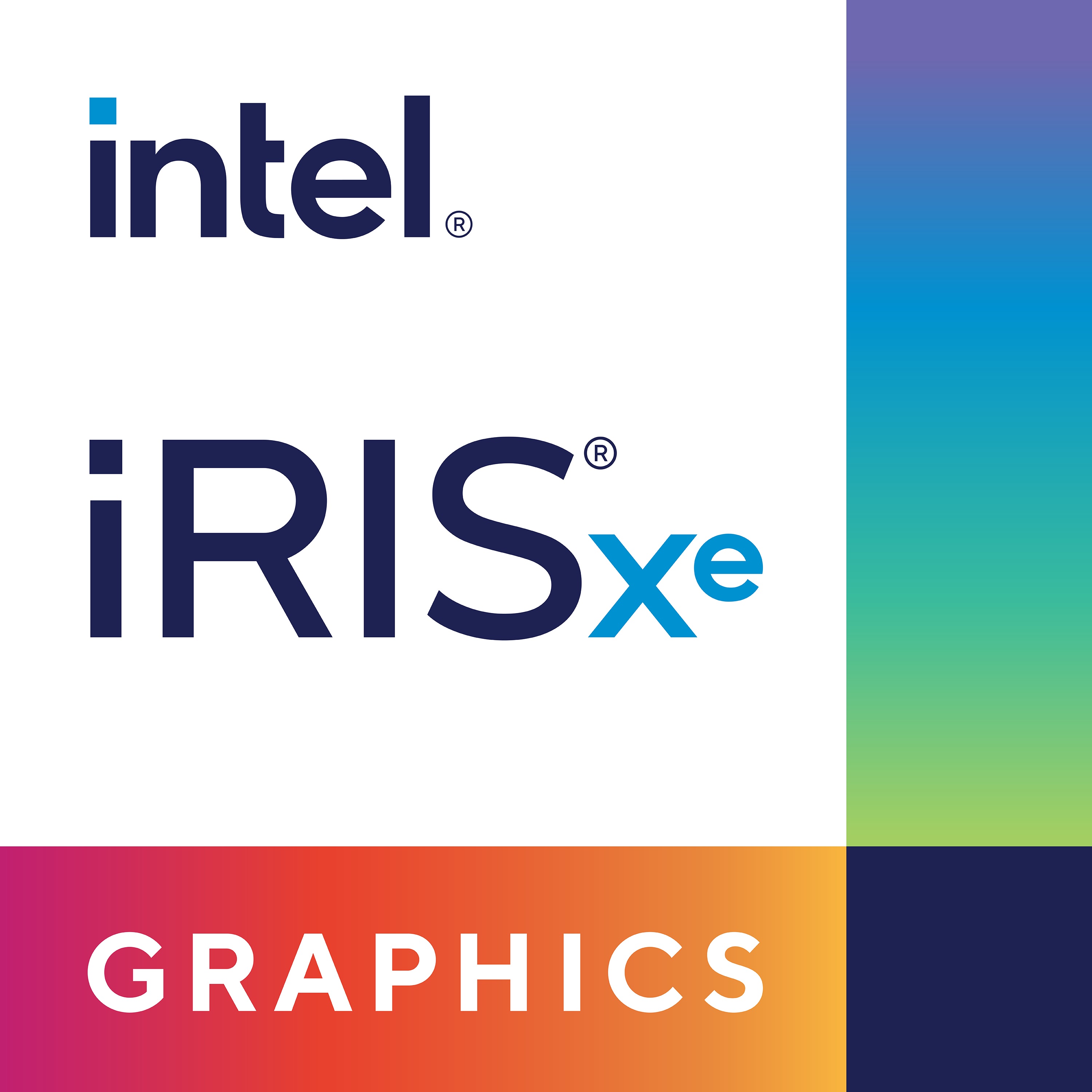 Intel-Iris-Xe-graphics-Badgec19f1d7d9dc1c47d