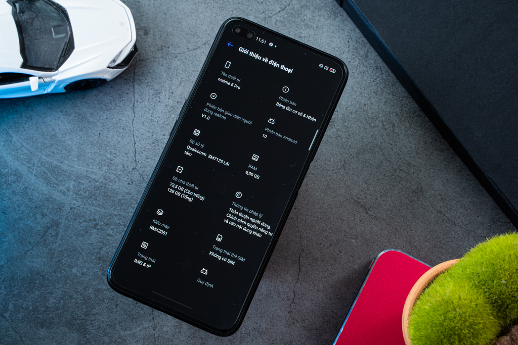 realme 6 pro (10 of 21)