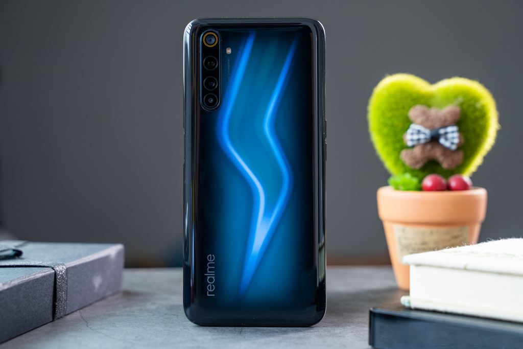 realme 6 pro (21 of 21)