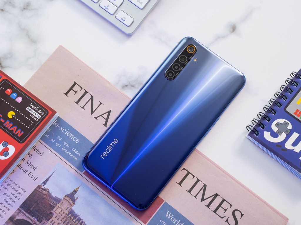 realme 6 (14 of 26)