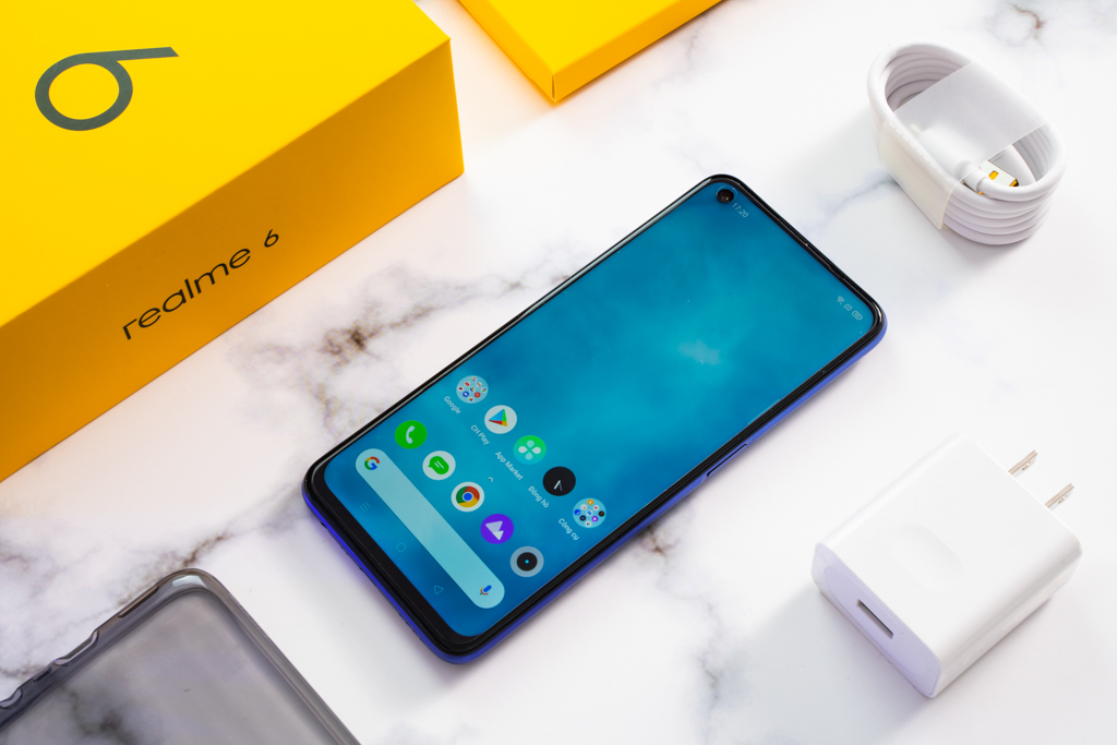 realme 6 (9 of 26)