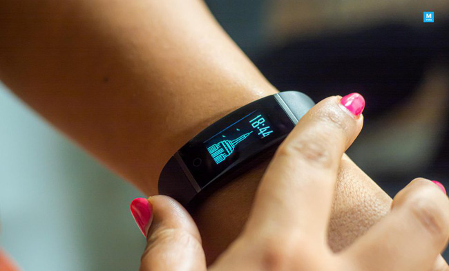 realme-watchdg1b960-15883846821011075713011