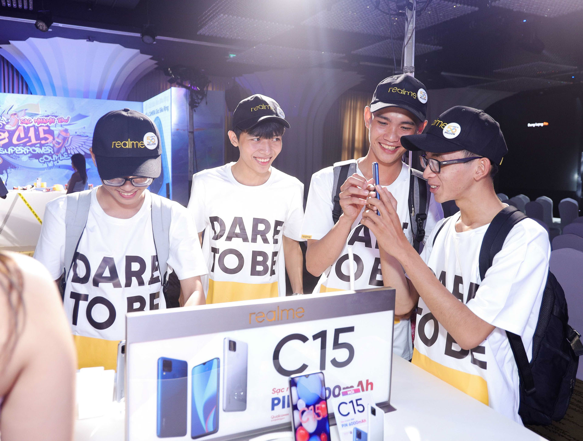 realme_event (1 of 39)