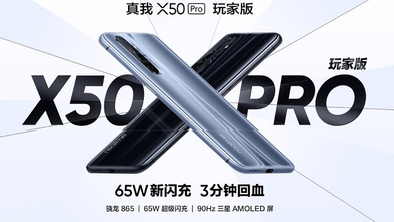 realme-x50-pro-player-1_800x450