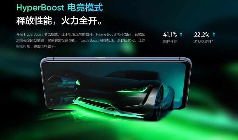 realme-x50-pro-player-5_800x471