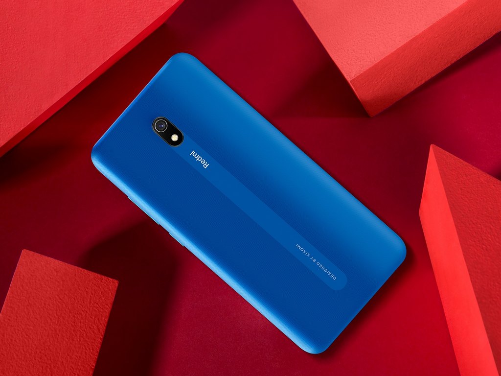 Launcher theme for Redmi 8A Pro wallpaper APK for Android Download