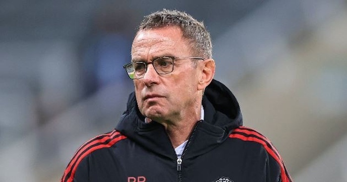 ralf-rangnick-man-utd