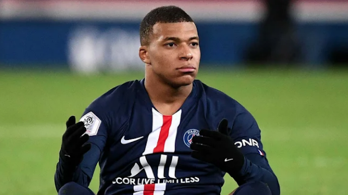 bappe