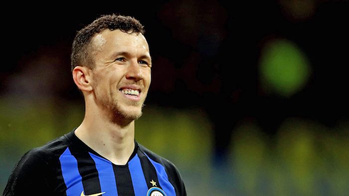ivan-perisic-inter-fcb