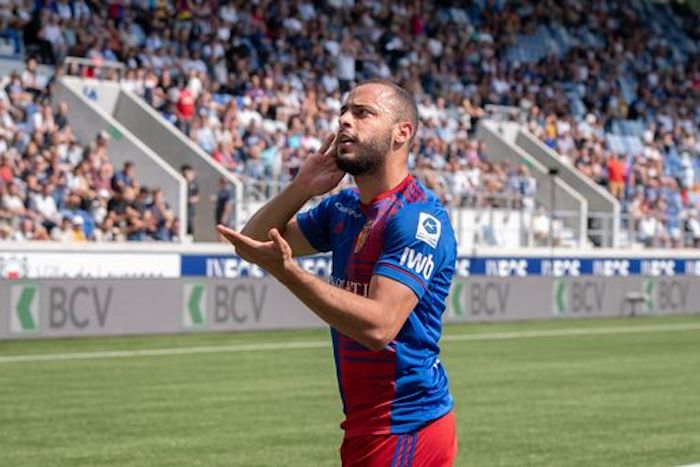 Arthur-Mendonca-Cabral