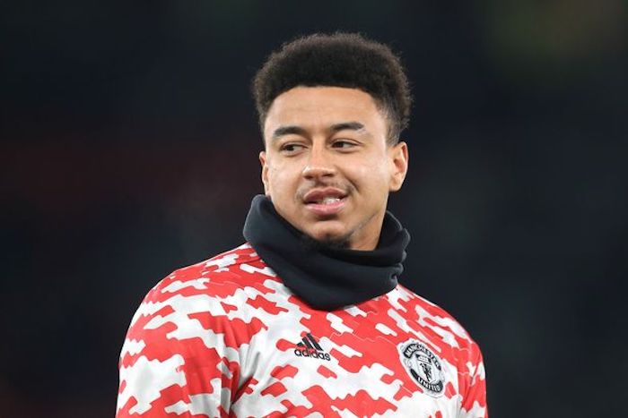 lingard-mu