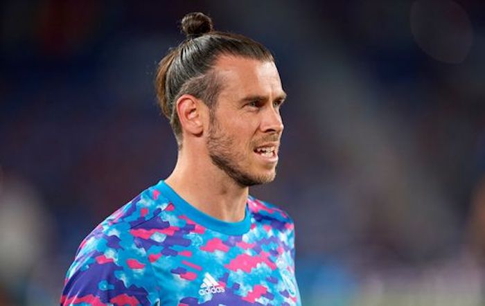 gareth-bale