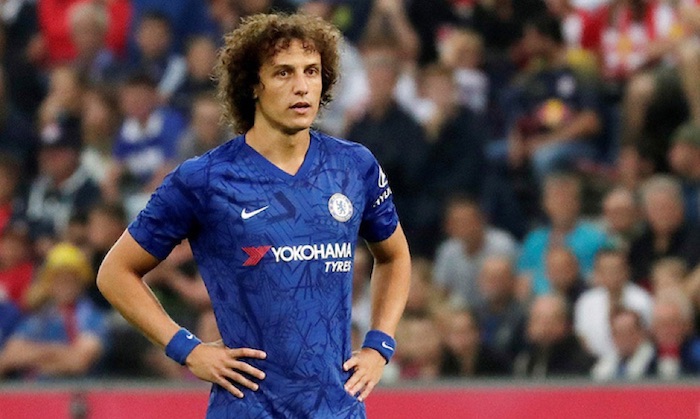 luiz
