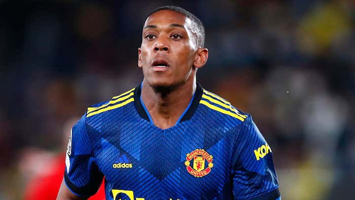 Anthony_Martial_Manchester_United_2021-22