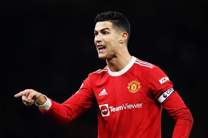 ronaldo-mu