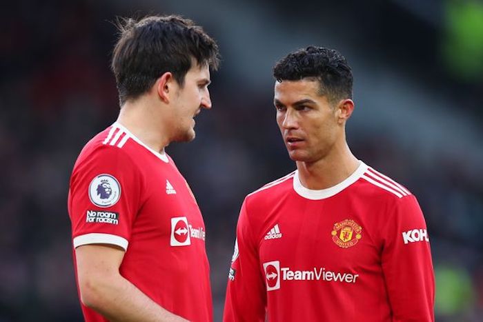 ronaldo-maguire