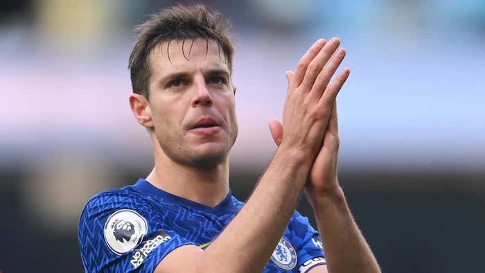 Azpilicueta