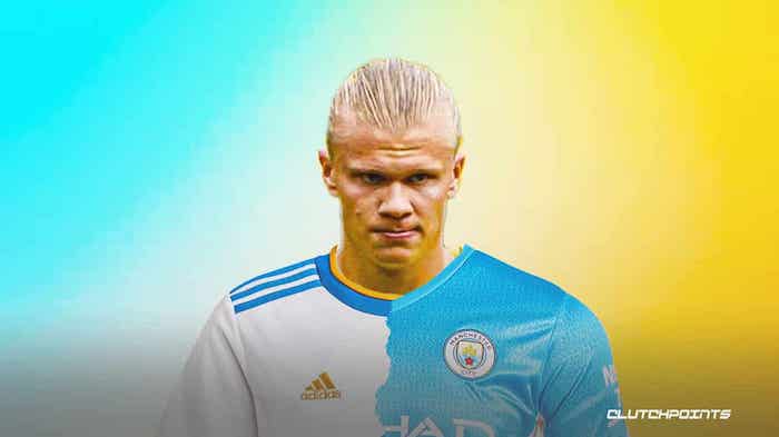 Erling-Haaland-Manchester-City-Real-Madrid