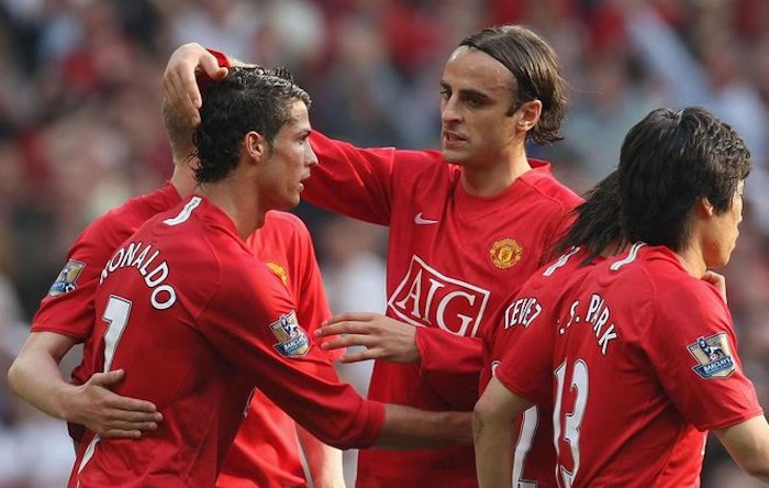 berbatov_2