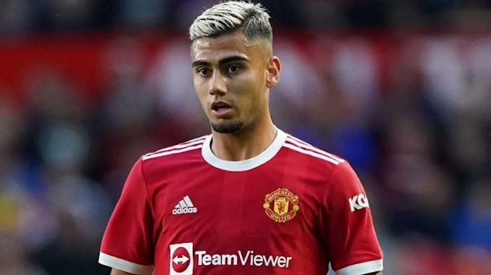 andreas-pereira