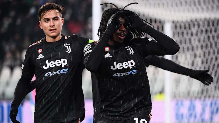 Moise_Kean_Juventus_2021-22