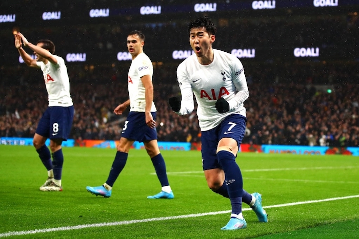 son-heung-min-1