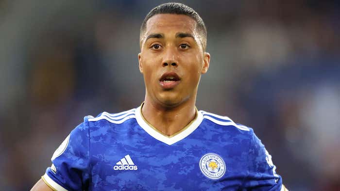 Tielemans