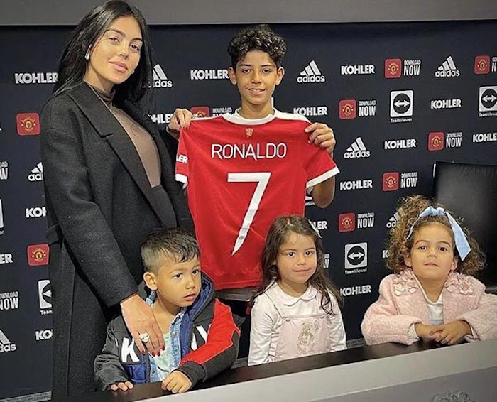 ronaldo-jr