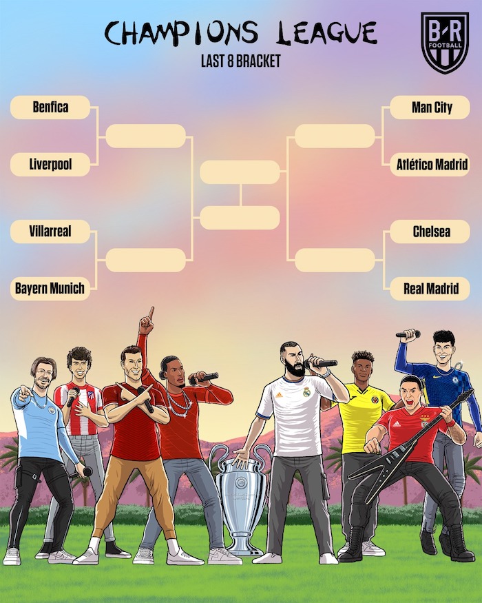 275954508_557075395775370_4815522596751171356_n