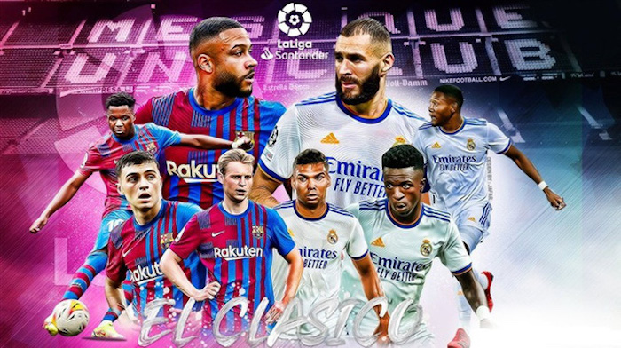 1-tiep-real-vs-barca