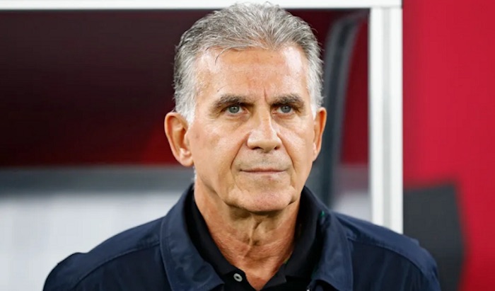 Carlos-Queiroz