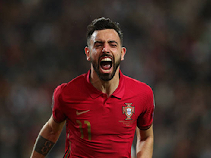 bruno-fernandes