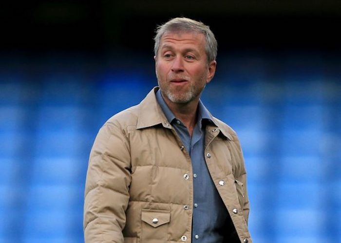0_Roman-Abramovich