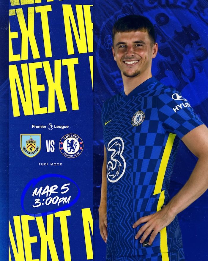burnley-vs-chelsea