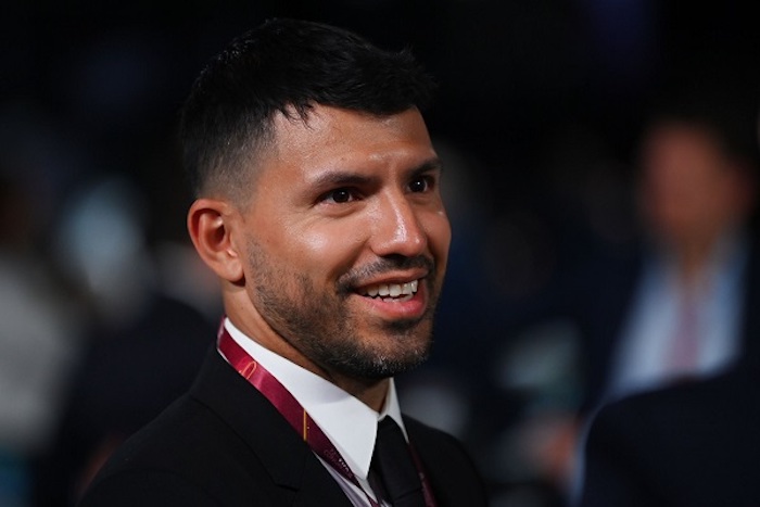 Sergio-Aguero