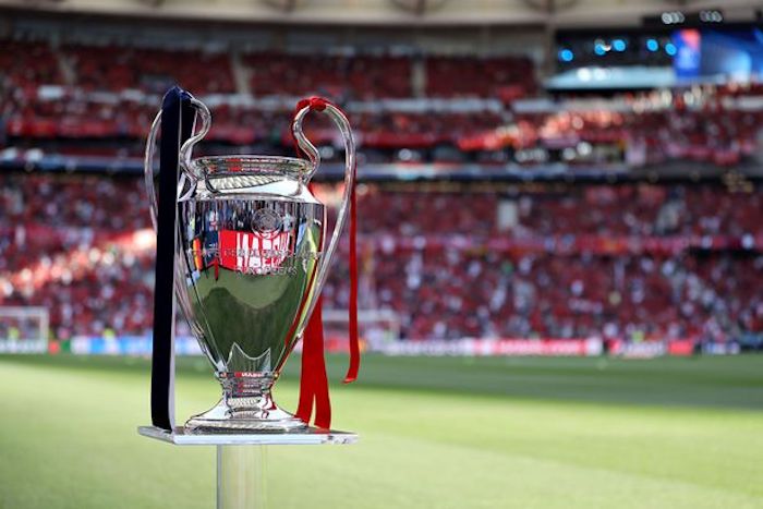 Atletico-WandaMetropolitano