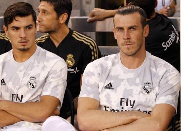 bale-jovic-real