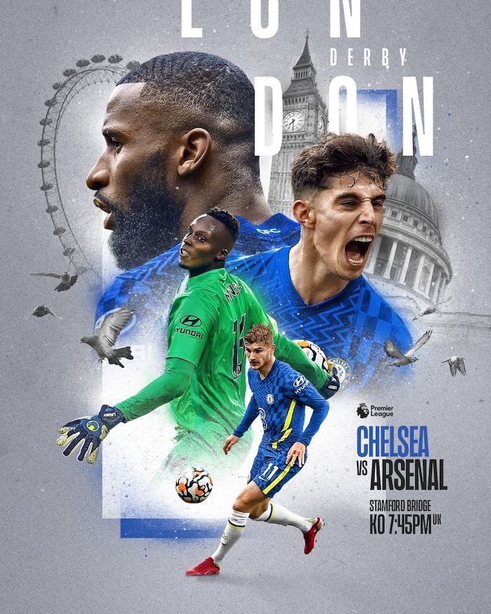 ưchelsea-vs-arsenal-1