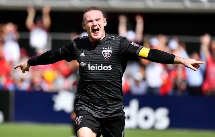 rooney-dc-united