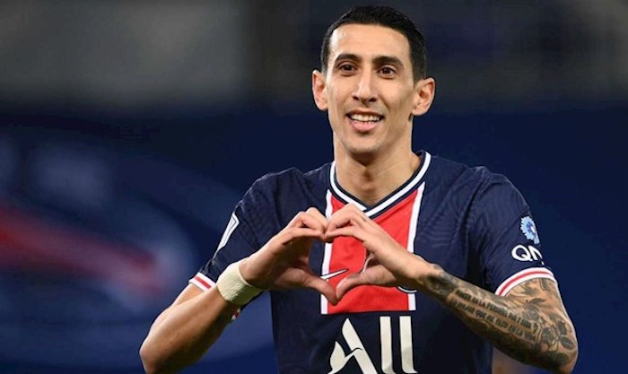 di-maria-1