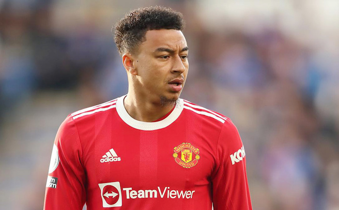 lingard