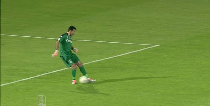 buffon-1