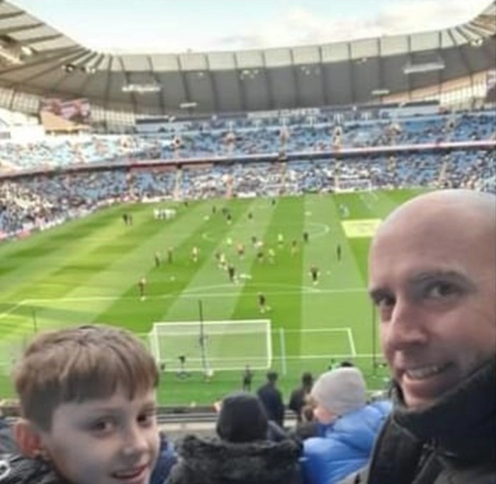 fan-ronaldo-thang3-derby