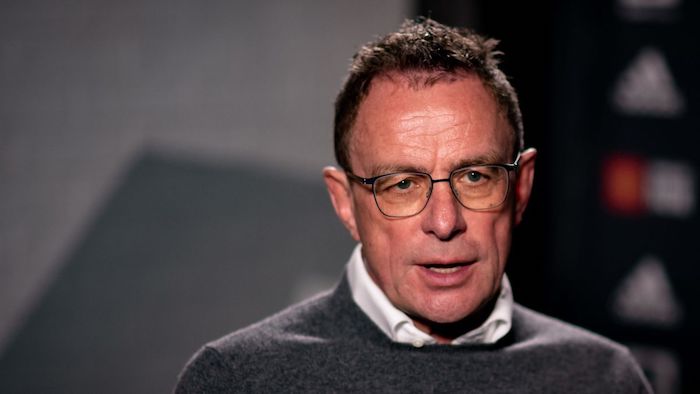 ralf-rangnick-mu
