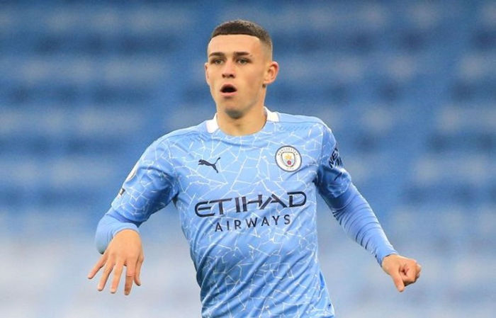 Phil-Foden-mc