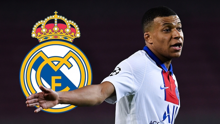 mbappe-real-madrid