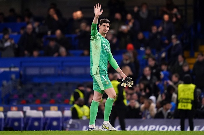 courtois-chelsea