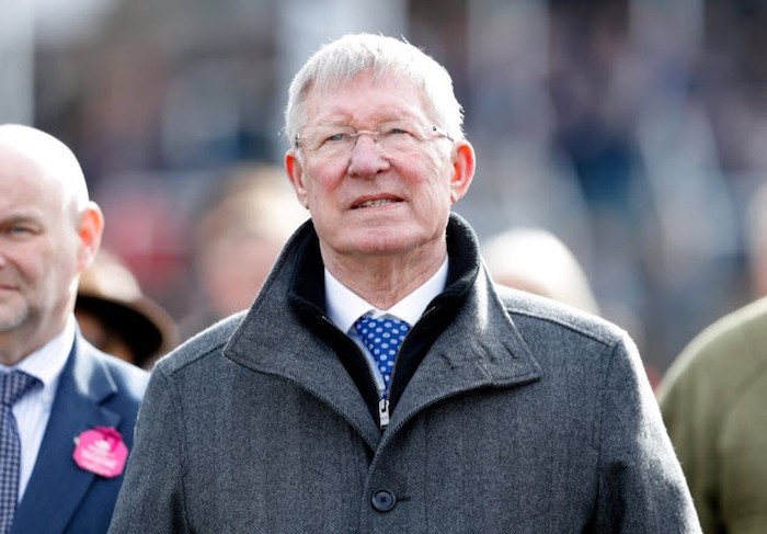 sir-alex-ferguson-manchester-united