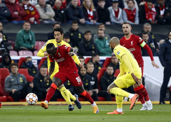 villarreal-vs-liverpool-1