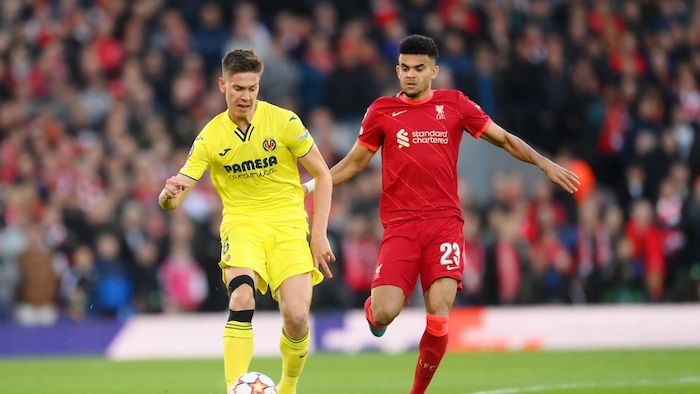 villarreal-vs-liverpool-2